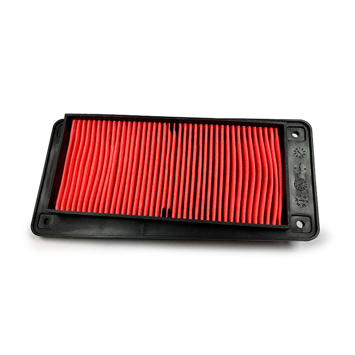 MEIWA SYM 400 MAXSYM EURO 5 AIR FILTER (21/)