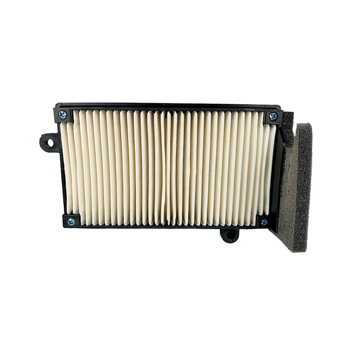 MEIWA CARTER AIR FILTER SYM 500 MAXSYM TL E4-E5 (