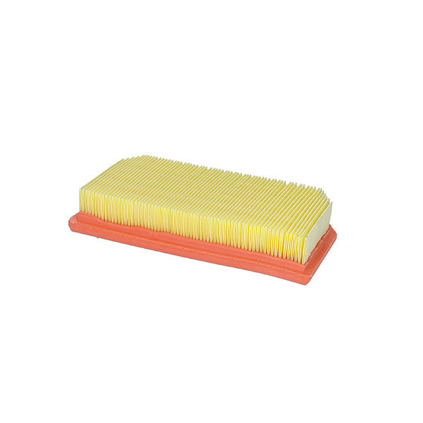 Meiwa air filter APRILIA 660 RS E5 20/21