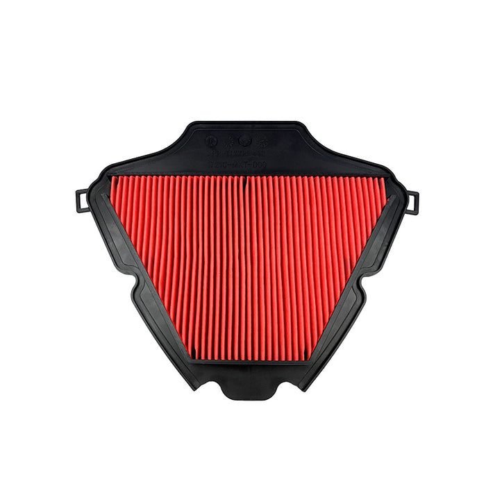 MEIWA AIR FILTER HONDA 750 FORZA/ 750 X-ADV (21/)