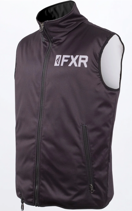 FXR RR Insulated Vest