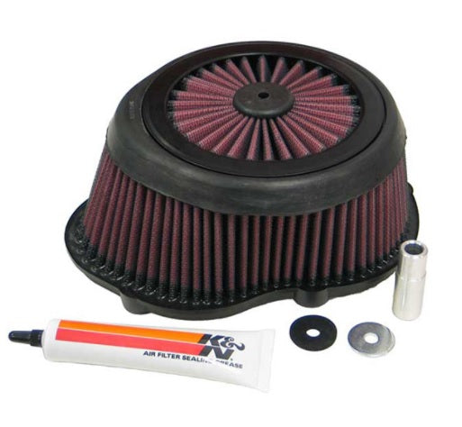 K&amp;N AIR FILTER KAWASAKI KX 250 F (04/05)