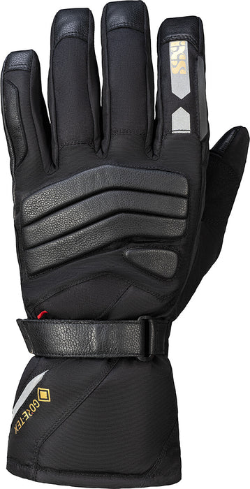 GUANTES INVIERNO IXS NEGRO SONAR-GTX 2.0 TALLA 2XL